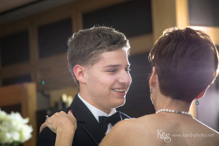 frisco-wedding-photographer